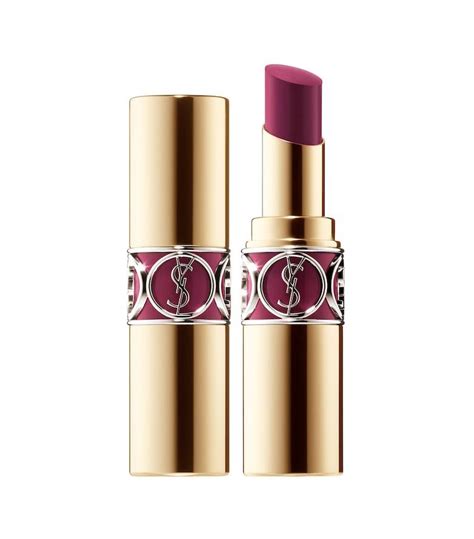 ysl lipstick 136|best ysl lipstick shades.